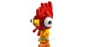 LEGO Disney 43272 - Heihei