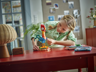 LEGO Disney 43272 - Heihei
