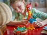 LEGO Disney 43272 - Heihei