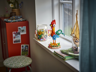 LEGO Disney 43272 - Heihei
