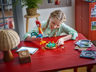 LEGO Disney 43272 - Heihei