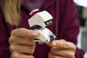 LEGO Disney 43279 - WALL-E et EVE