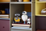 LEGO Disney 43279 - WALL-E et EVE