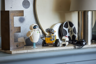 LEGO Disney 43279 - WALL-E et EVE