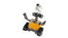 LEGO Disney 43279 - WALL-E et EVE