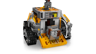LEGO Disney 43279 - WALL-E et EVE