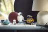 LEGO Disney 43279 - WALL-E et EVE
