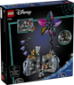 LEGO Disney 43288 - Le pot de fleurs de Sally