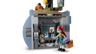 LEGO Disney 43288 - Le pot de fleurs de Sally