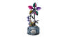 LEGO Disney 43288 - Le pot de fleurs de Sally