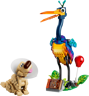 LEGO Disney 43290 - Kevin et Doug