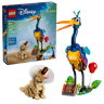 LEGO Disney 43290 - Kevin et Doug