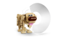 LEGO Disney 43290 - Kevin et Doug