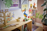LEGO Disney 43290 - Kevin et Doug