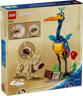 LEGO Disney 43290 - Kevin et Doug