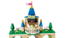 LEGO Disney 43291 - Belle et Tiana miniatures avec un château