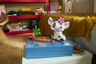 LEGO Disney 43292 - Pua