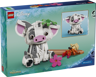 LEGO Disney 43292 - Pua