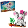 LEGO Disney 43292 - Pua