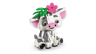 LEGO Disney 43292 - Pua