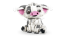 LEGO Disney 43292 - Pua