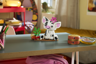 LEGO Disney 43292 - Pua