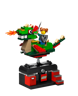 LEGO Autre 5007428 - DRAGON ADVENTURE RIDE