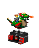 LEGO Autre 5007428 - DRAGON ADVENTURE RIDE