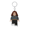 LEGO Harry Potter 5007906 - Porte-clés lumineux Hermione Granger™