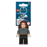 LEGO Harry Potter 5007906 - Porte-clés lumineux Hermione Granger™