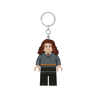 LEGO Harry Potter 5007906 - Porte-clés lumineux Hermione Granger™
