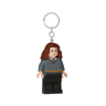 LEGO Harry Potter 5007906 - Porte-clés lumineux Hermione Granger™