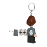 LEGO Harry Potter 5007906 - Porte-clés lumineux Hermione Granger™