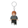 LEGO Harry Potter 5007907 - Porte-clés lumineux Ron Weasley™