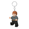 LEGO Harry Potter 5007907 - Porte-clés lumineux Ron Weasley™