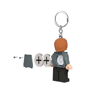 LEGO Harry Potter 5007907 - Porte-clés lumineux Ron Weasley™
