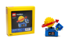 LEGO Autre 5009806 - Retro Space Explorer