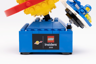 LEGO Autre 5009806 - Retro Space Explorer