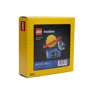 LEGO Autre 5009806 - Retro Space Explorer