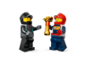 LEGO City 60400 - Les karts et les pilotes de course