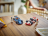LEGO City 60464 - Voitures de course de F1® Williams Racing et Haas F1®