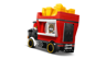 LEGO City 60488 - Le food-truck de frites