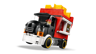 LEGO City 60488 - Le food-truck de frites