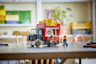 LEGO City 60488 - Le food-truck de frites