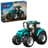 LEGO City 60498 - Le tracteur