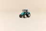 LEGO City 60498 - Le tracteur
