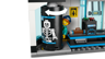 LEGO City 60502 - L’aéroport et l’avion