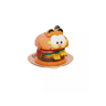 Pantasy 86805 - Hambuger Garfield - Vue alternative
