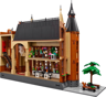 LEGO 910068 - La faculté des sciences - Mise en situation
