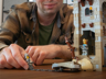 LEGO 910064 - La forteresse de Dustmark - Photo 10